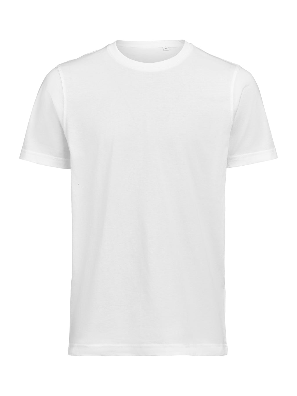 Marškinėliai Untagged Movement Regular fit