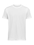 Marškinėliai Untagged Movement Regular fit