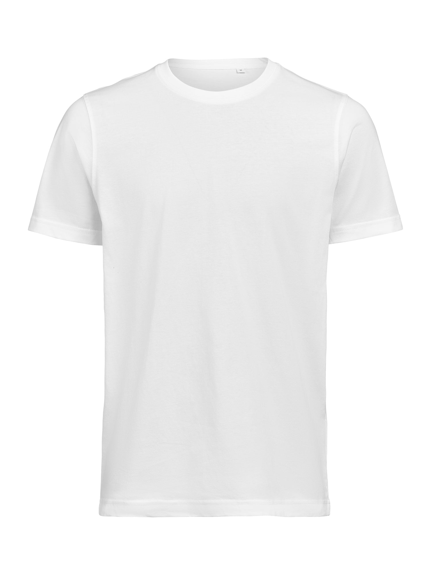 Marškinėliai Untagged Movement Regular fit