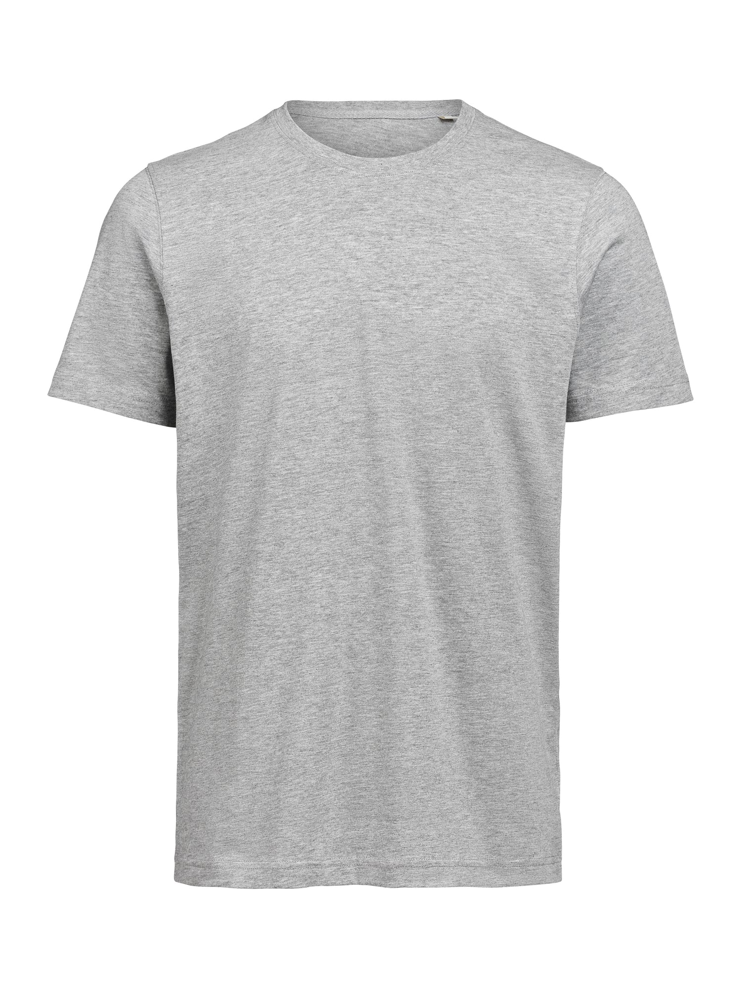 Marškinėliai Untagged Movement Regular fit