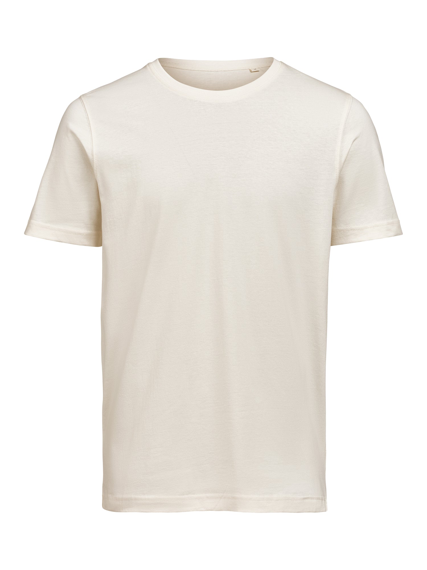 Marškinėliai Untagged Movement Regular fit