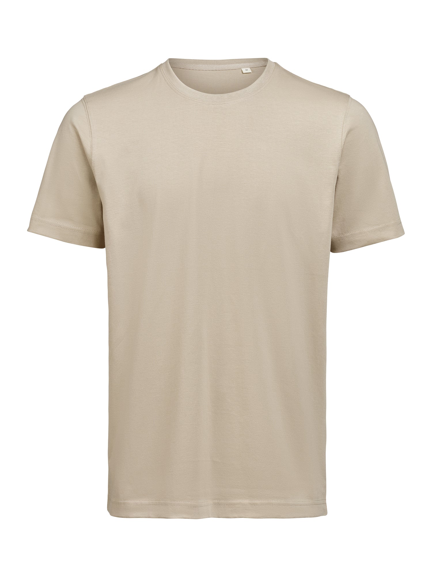 Marškinėliai Untagged Movement Regular fit