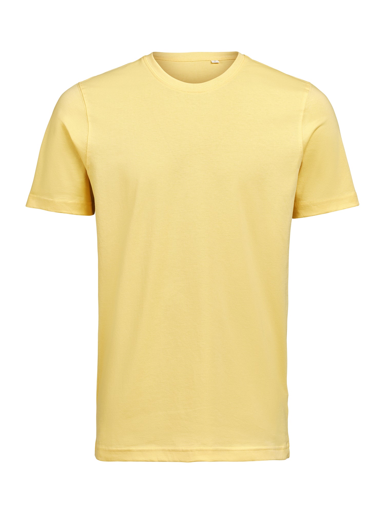 Marškinėliai Untagged Movement Regular fit