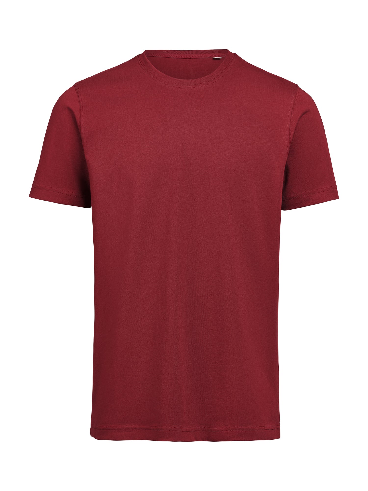 Marškinėliai Untagged Movement Regular fit