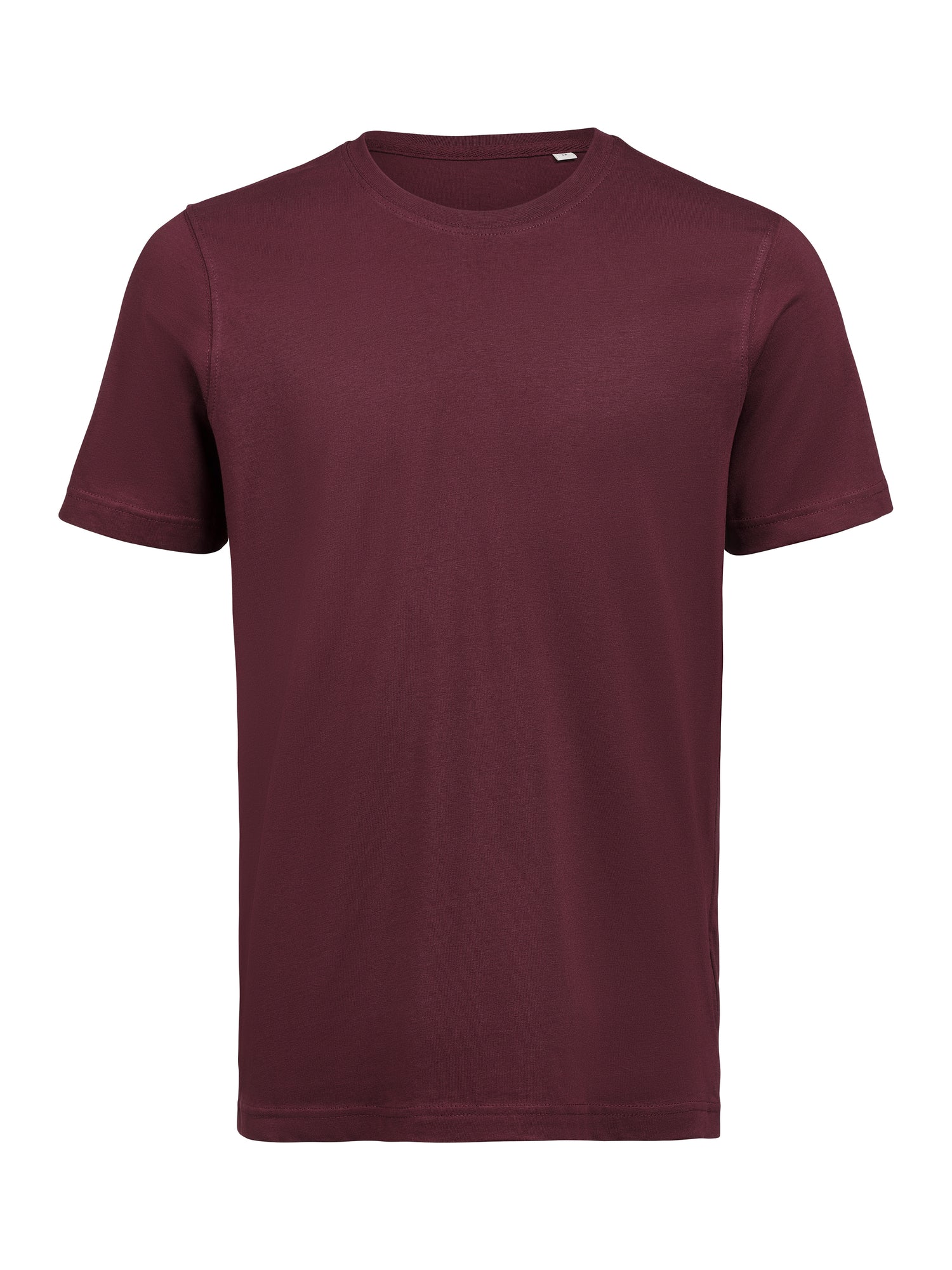 Marškinėliai Untagged Movement Regular fit