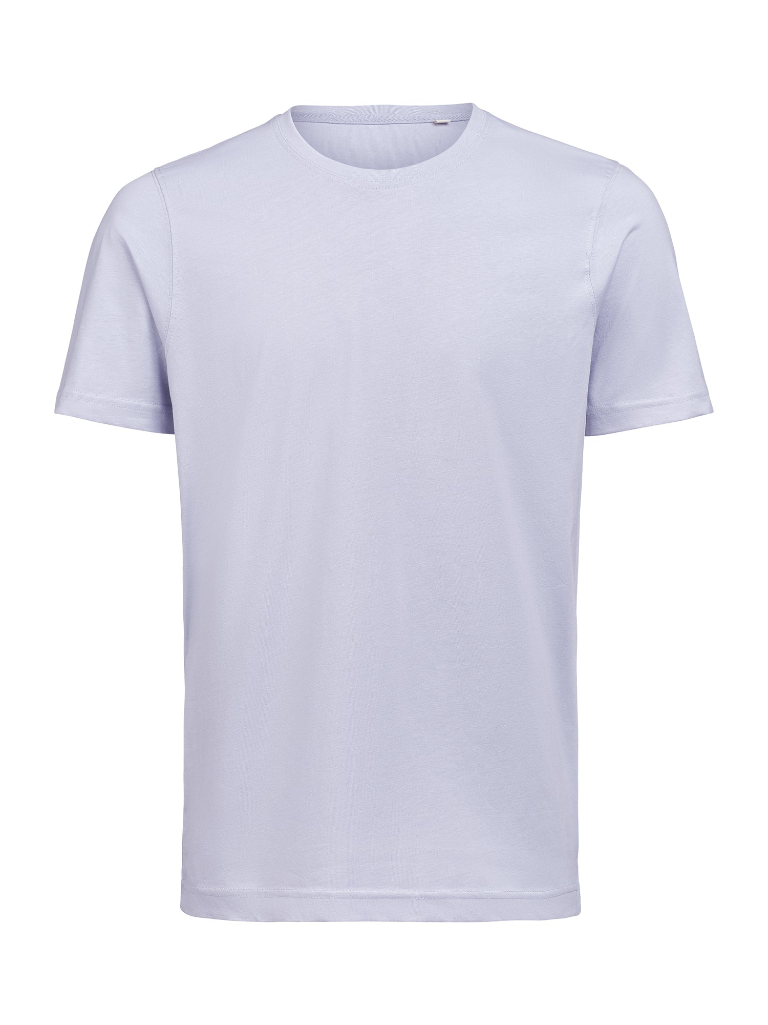 Marškinėliai Untagged Movement Regular fit