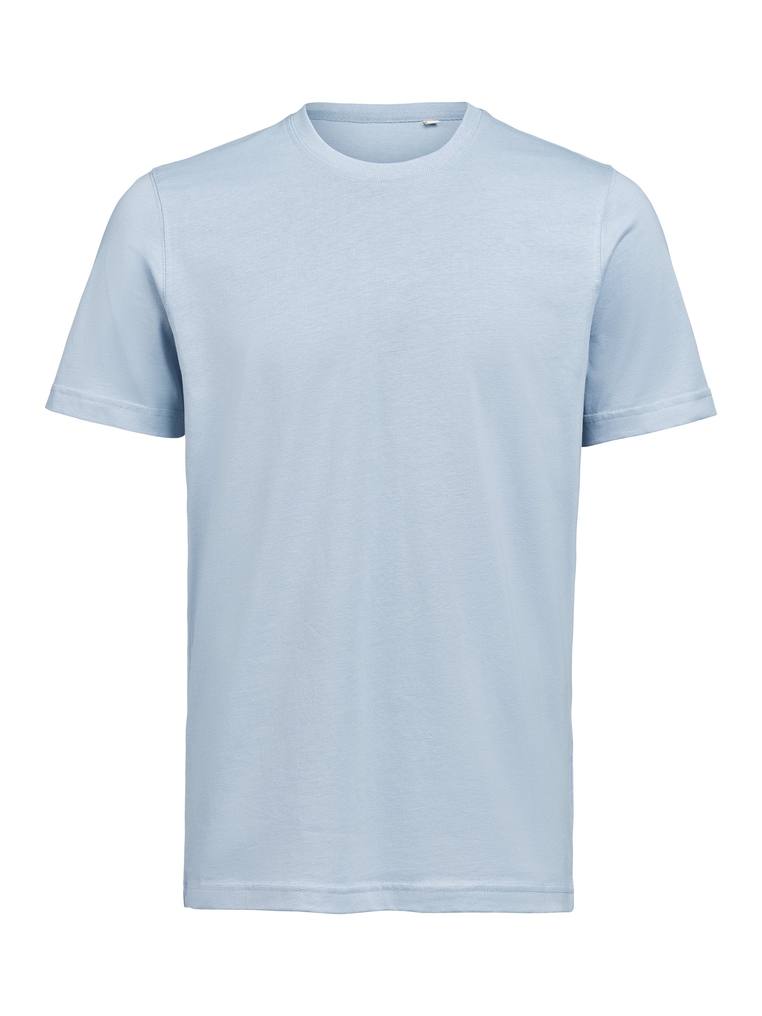 Marškinėliai Untagged Movement Regular fit