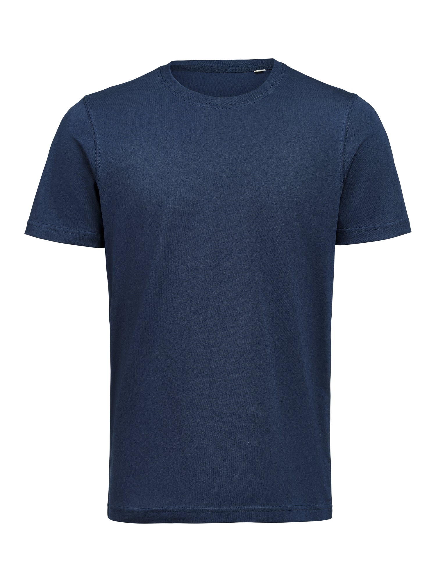 Marškinėliai Untagged Movement Regular fit