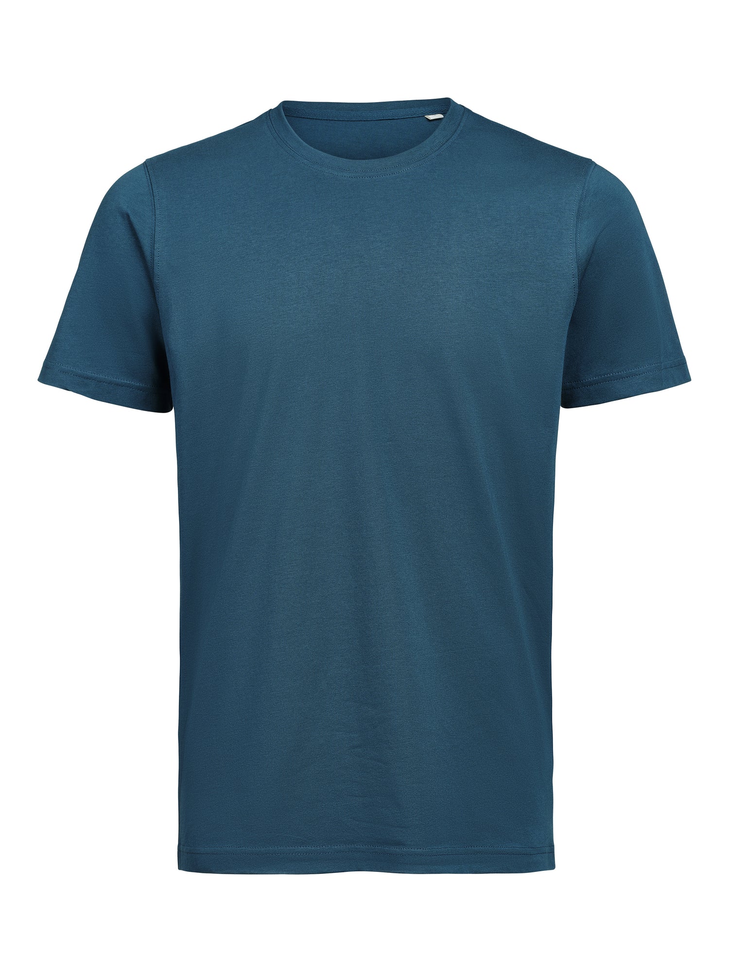 Marškinėliai Untagged Movement Regular fit