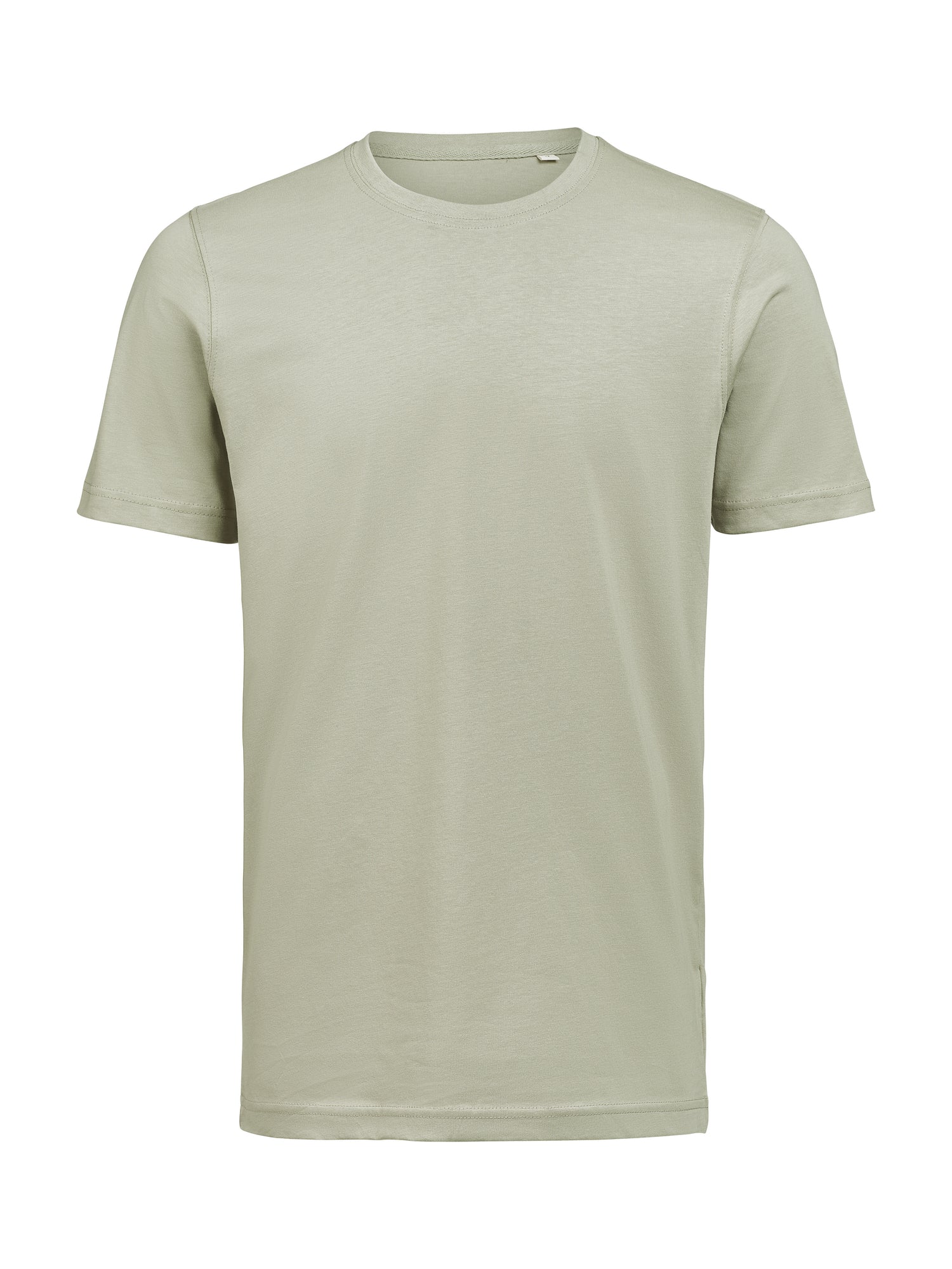 Marškinėliai Untagged Movement Regular fit