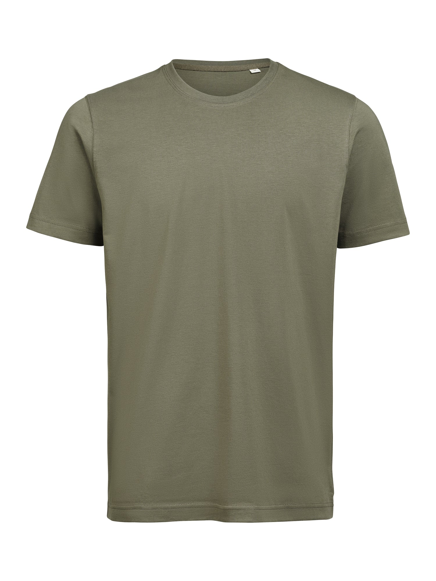 Marškinėliai Untagged Movement Regular fit