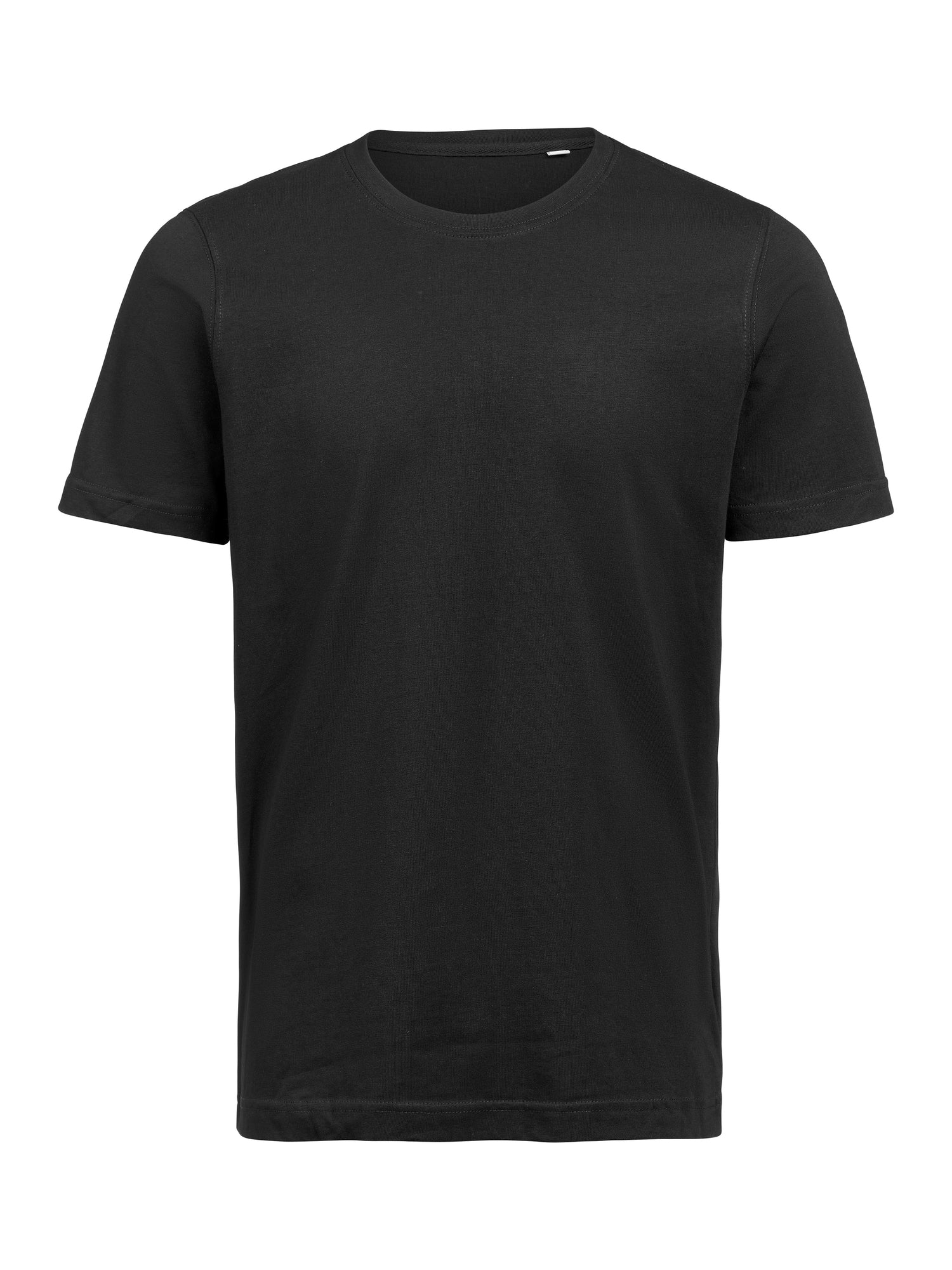 Marškinėliai Untagged Movement Regular fit