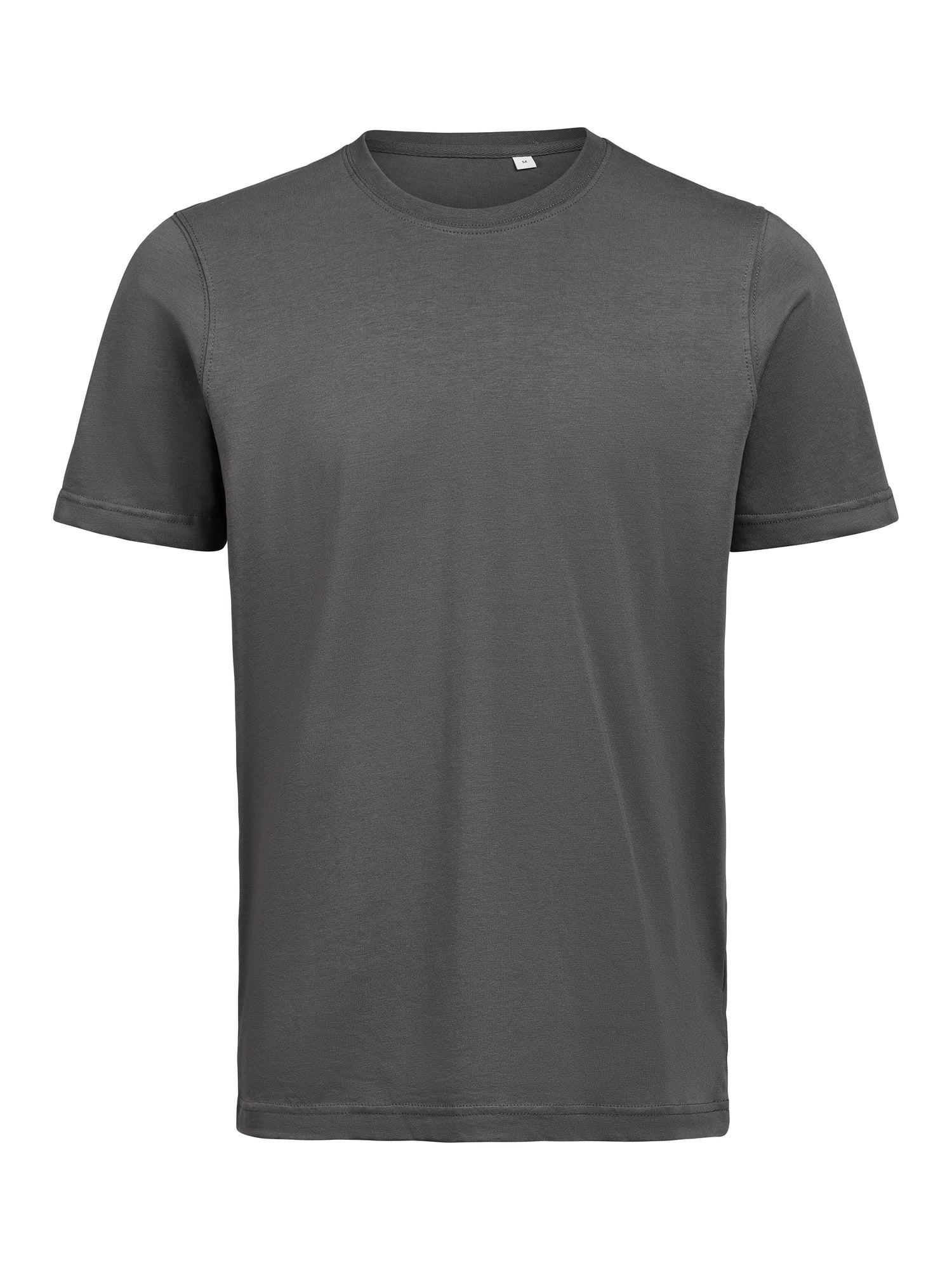 Marškinėliai Untagged Movement Regular fit