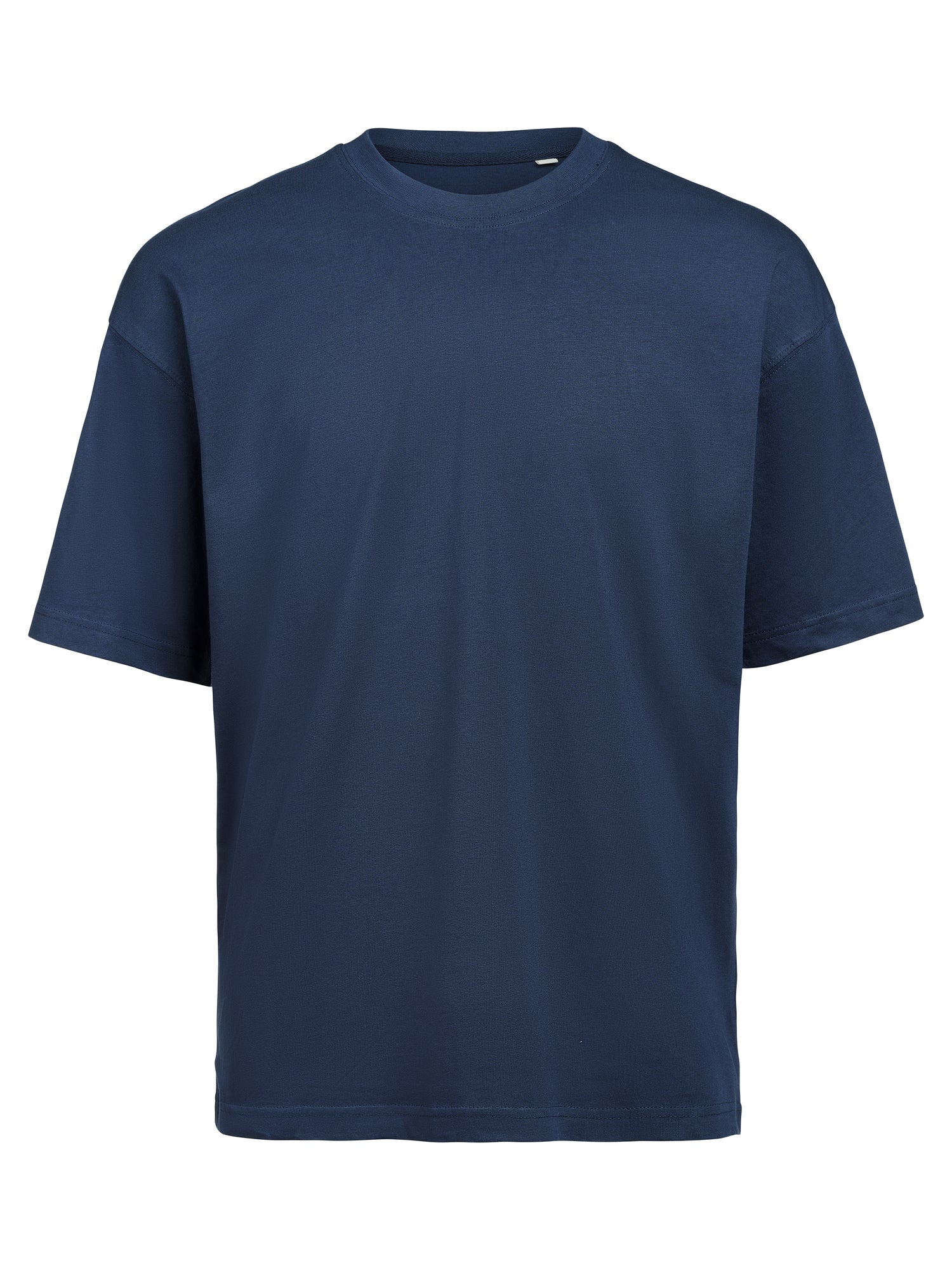 Marškinėliai Untagged Movement Loose fit