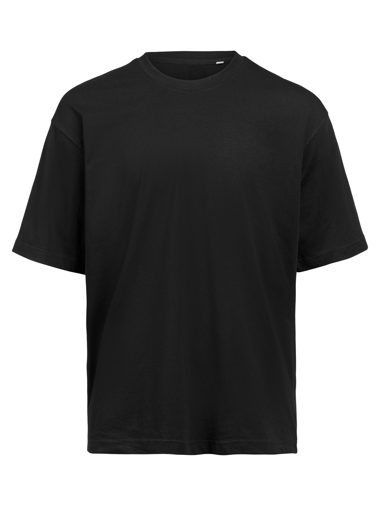 Marškinėliai Untagged Movement Loose fit