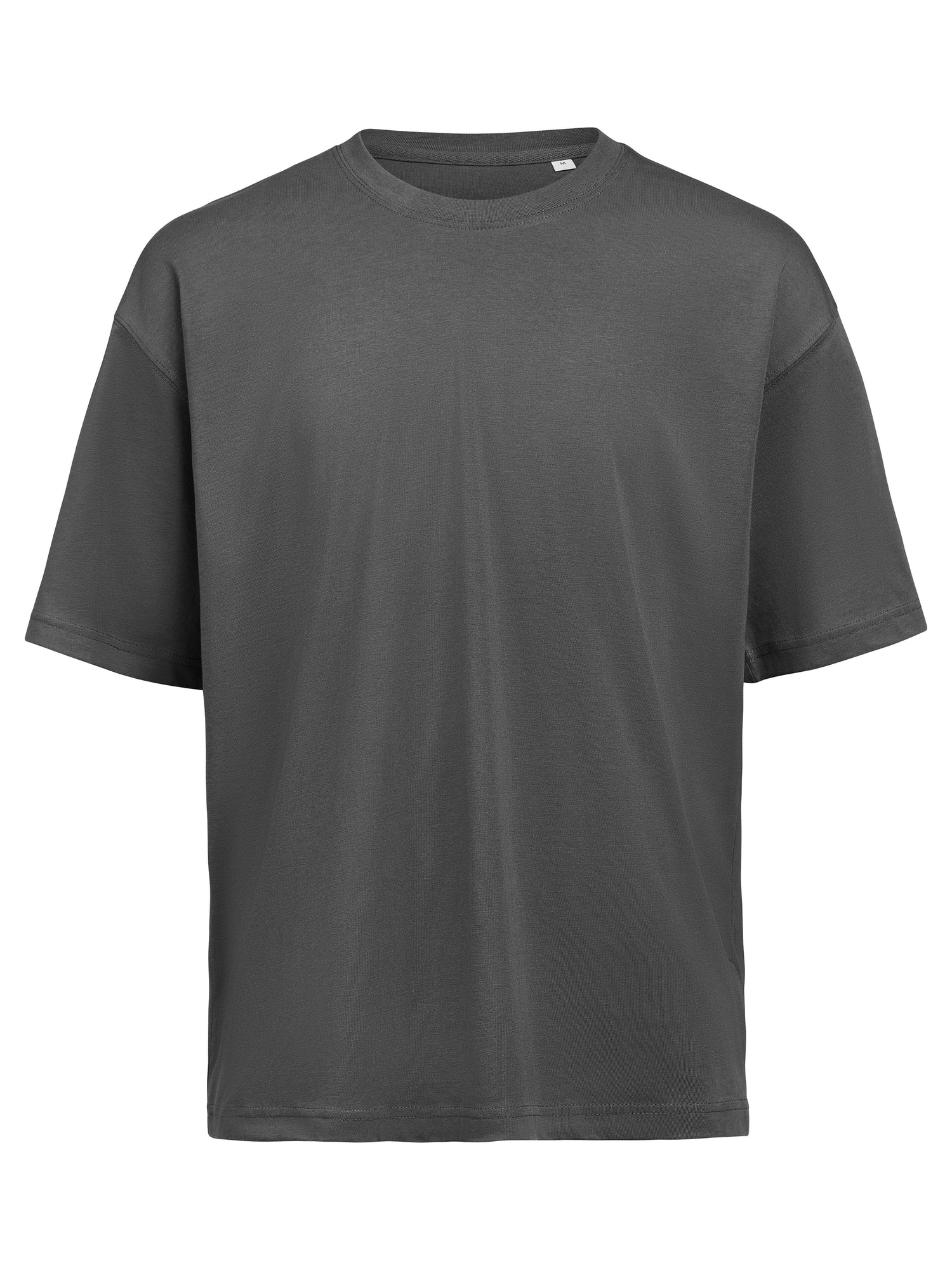 Marškinėliai Untagged Movement Loose fit