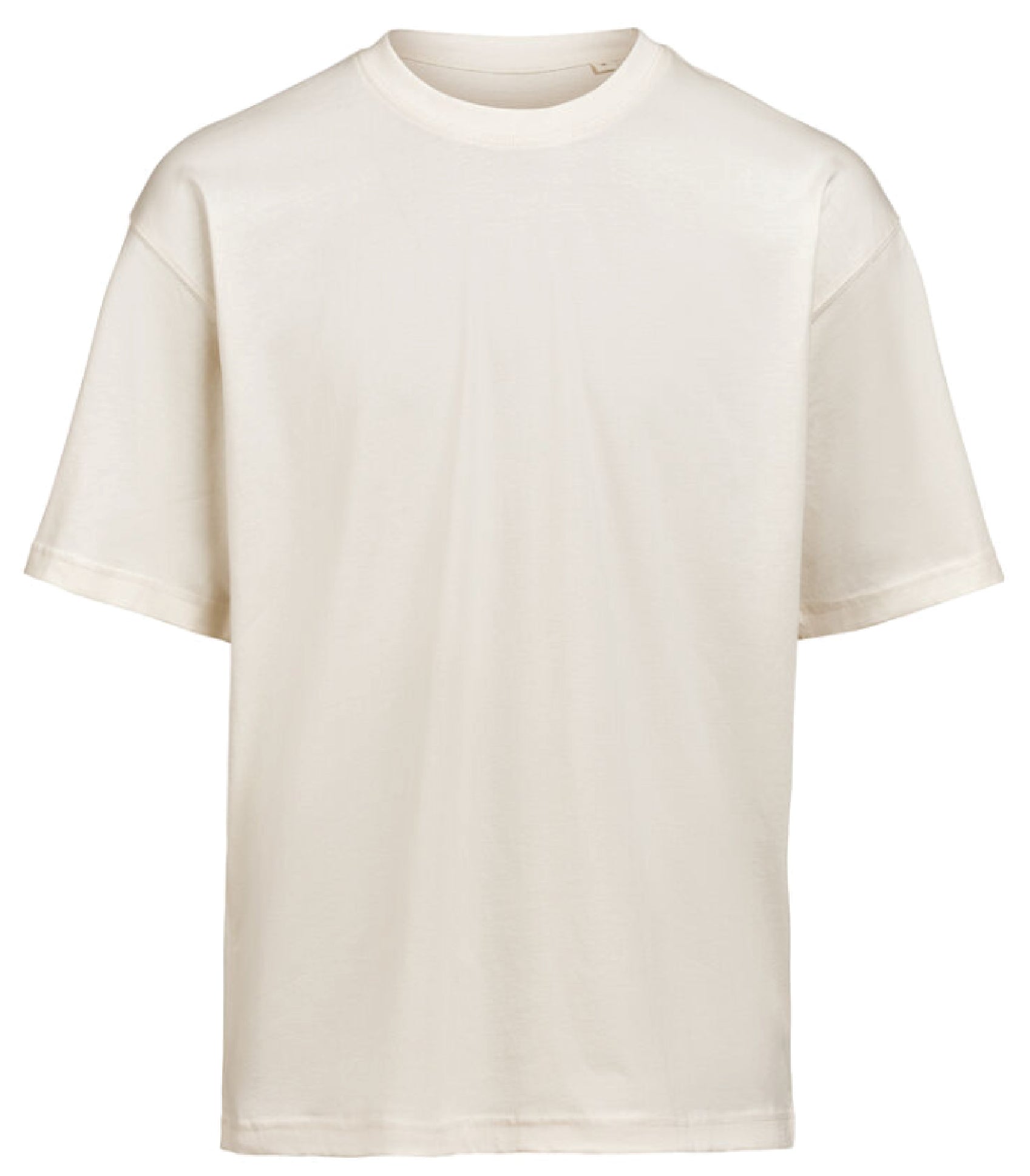 Marškinėliai Untagged Movement Loose fit